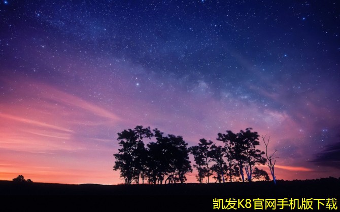 如何判斷紅外報警設備的性能