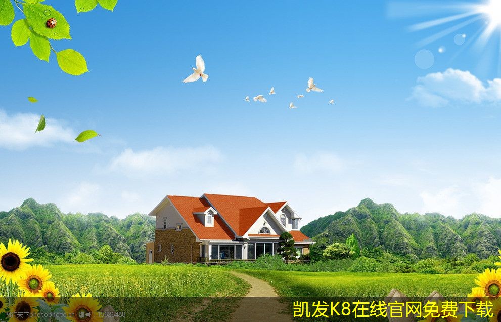 如何利用安防監(jiān)控提升工作效率