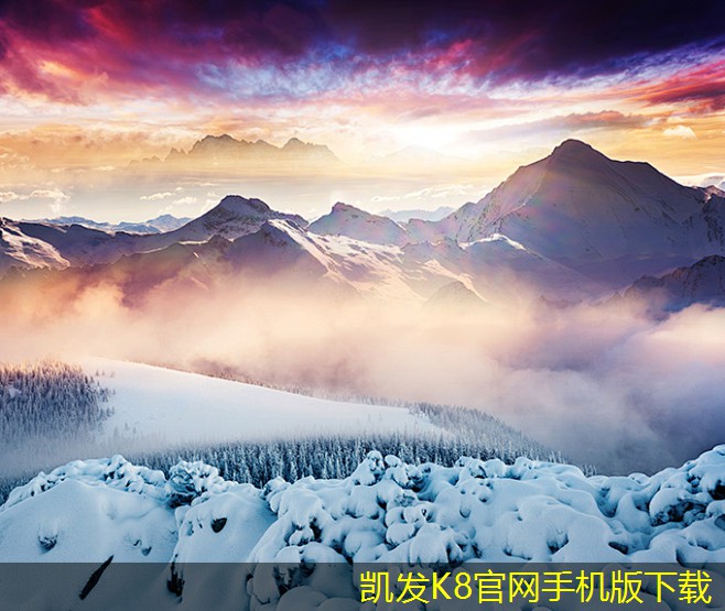 如何利用安防監(jiān)控提升工作效率