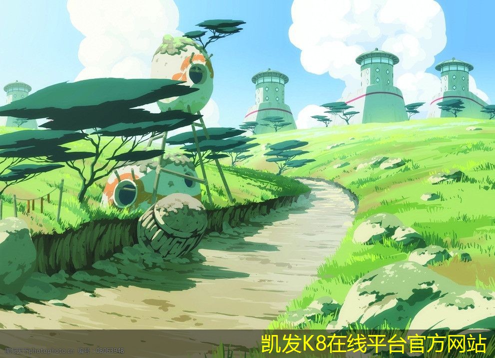 如何利用安防監(jiān)控進(jìn)行風(fēng)險(xiǎn)管理