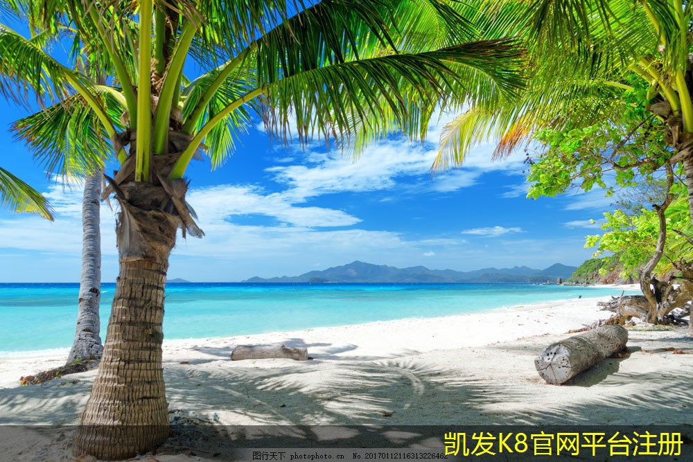 如何利用紅外報警進(jìn)行風(fēng)險評估