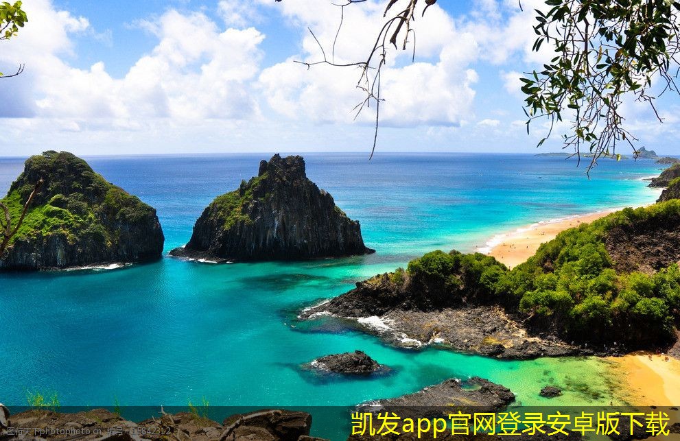 如何利用背景音樂提升空間設(shè)計(jì)