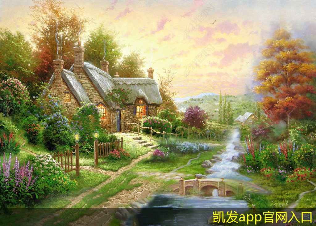 如何利用背景音樂放松身心
