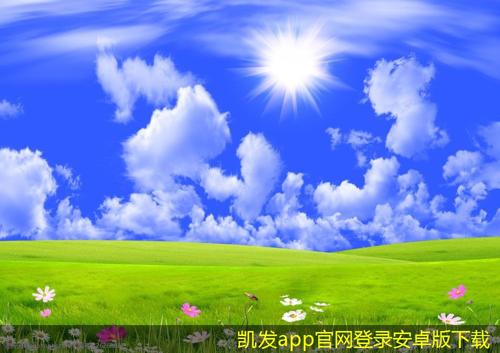 如何利用視頻會議提升品牌形象