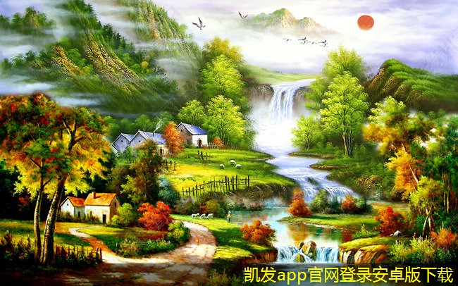 如何利用門(mén)禁考勤推動(dòng)數(shù)字化管理