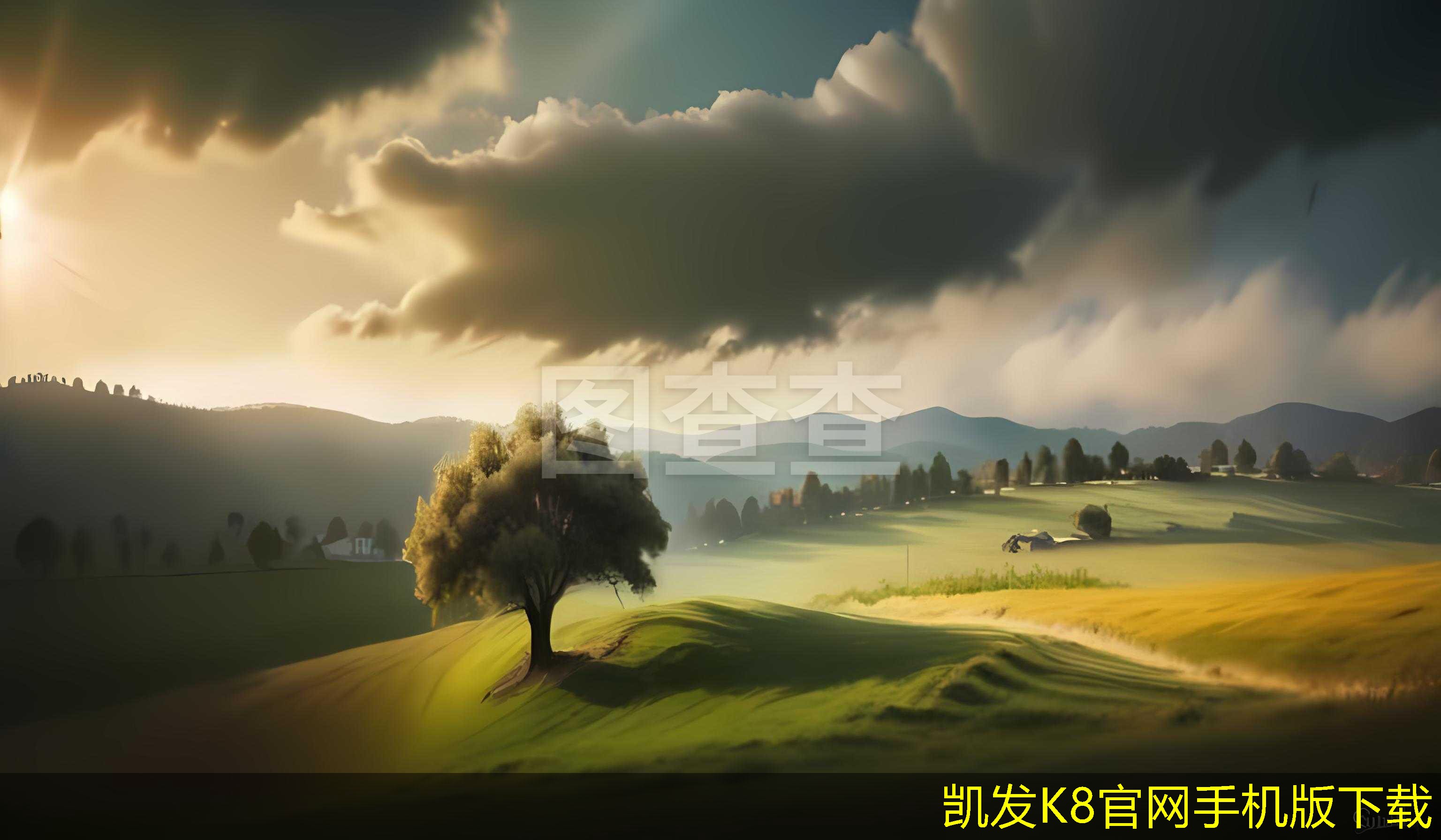 如何利用門禁考勤提升團隊協(xié)作