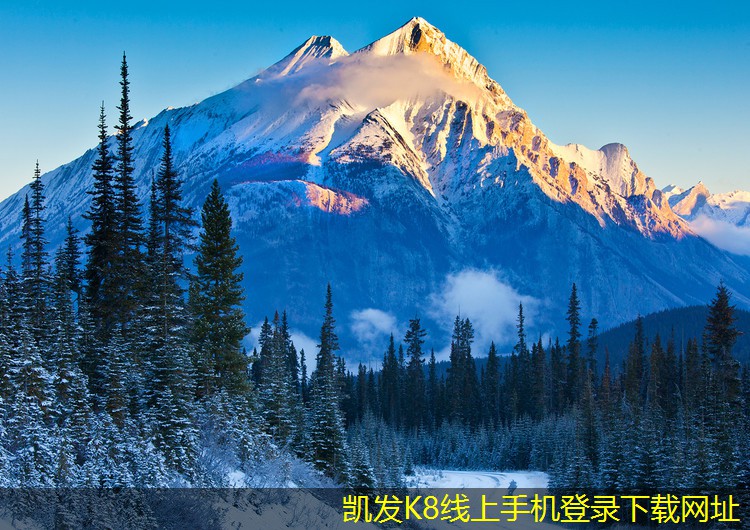 如何利用門禁考勤系統(tǒng)改善團(tuán)隊(duì)協(xié)作