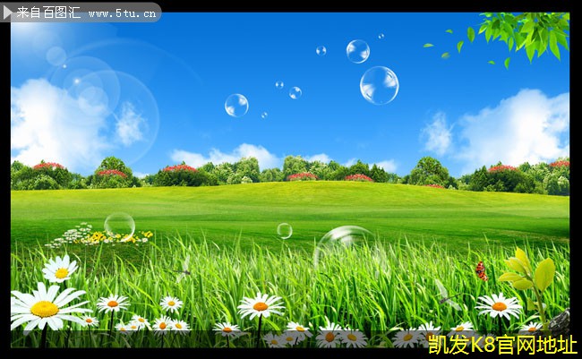 如何利用集團(tuán)電話(huà)進(jìn)行內(nèi)部培訓(xùn)