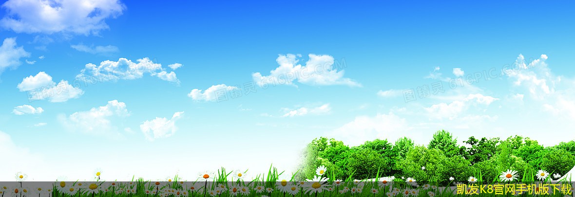 如何利用集團(tuán)電話(huà)進(jìn)行市場(chǎng)調(diào)研