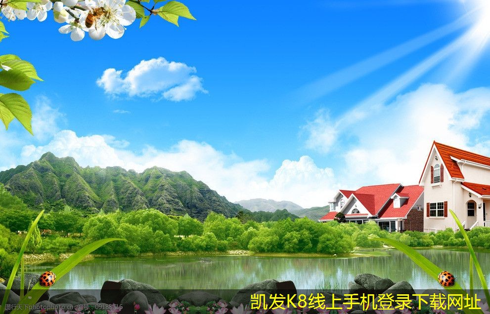 如何制作吸引人的視頻會議封面