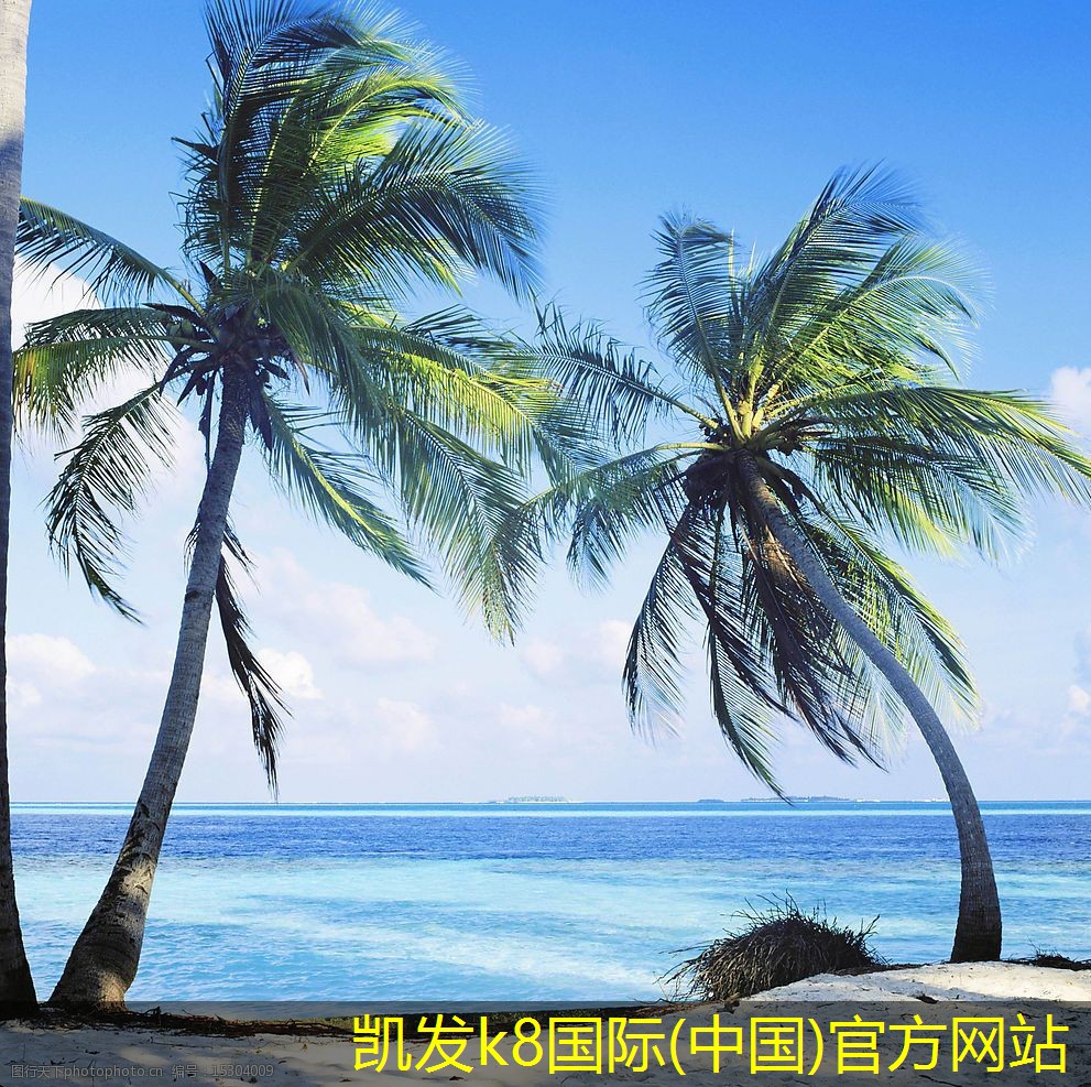 如何制定安防監(jiān)控的使用規(guī)范