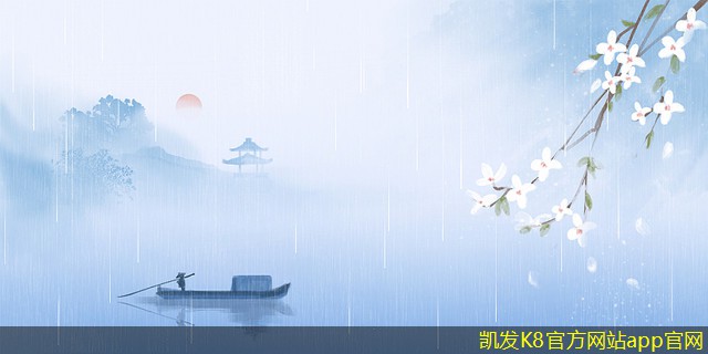如何制定安防監(jiān)控系統(tǒng)的預(yù)算