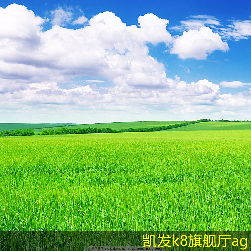 如何制定科學(xué)的門(mén)禁考勤政策