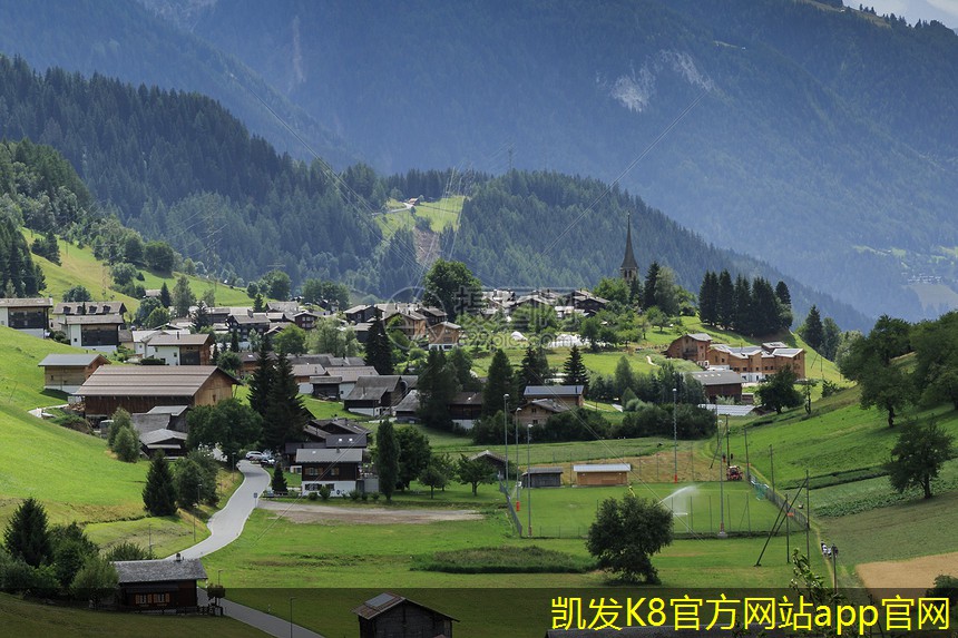 如何合理布局紅外報警探測器