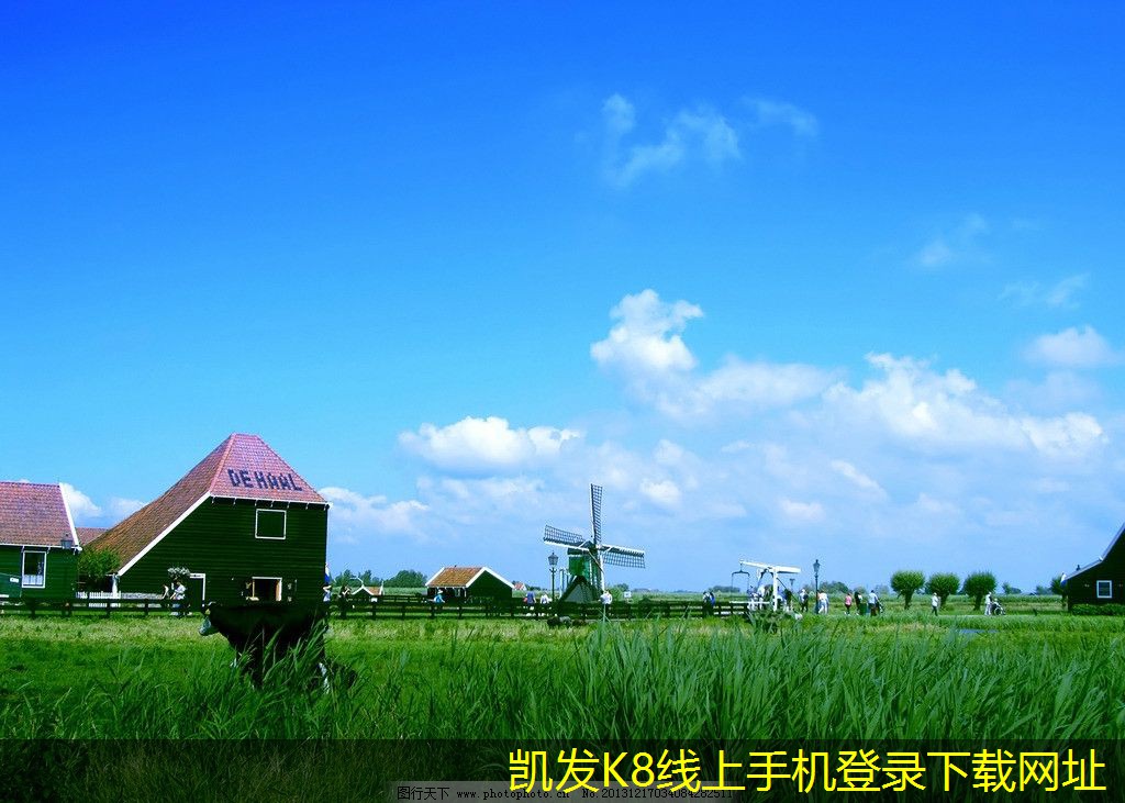 如何在社交媒體中巧妙使用背景音樂
