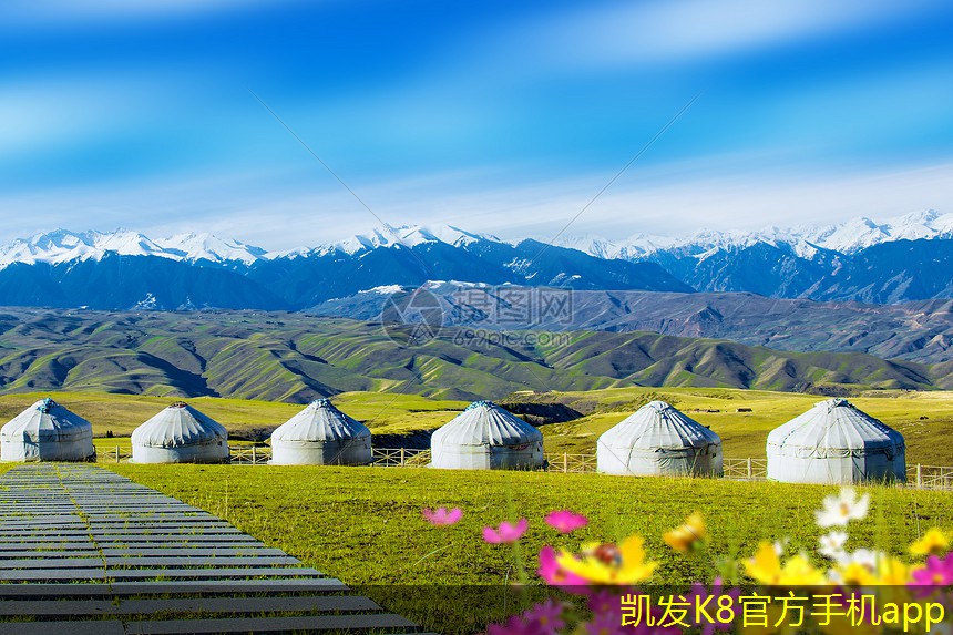 如何在視頻會(huì)議中使用白板工具