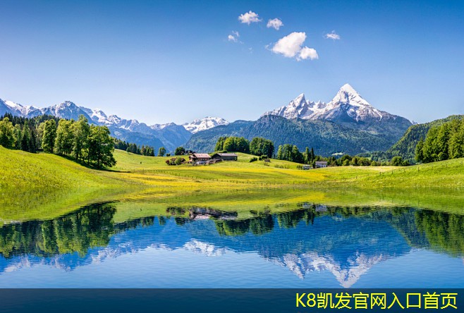如何在視頻會議中保持專業(yè)形象