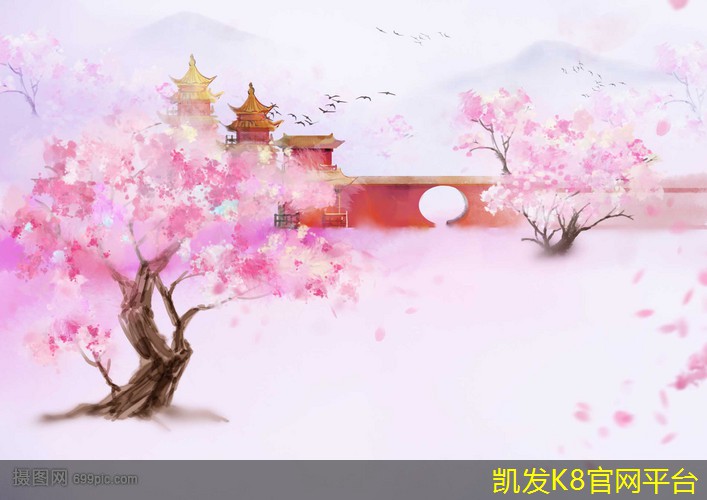 如何在視頻會(huì)議中處理沖突