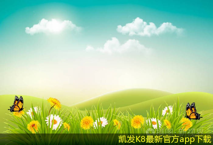 如何在視頻會議中引導(dǎo)討論
