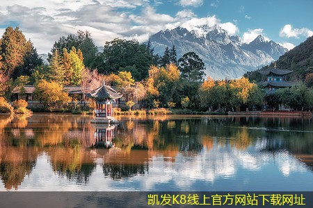 如何在視頻會議中引導(dǎo)討論