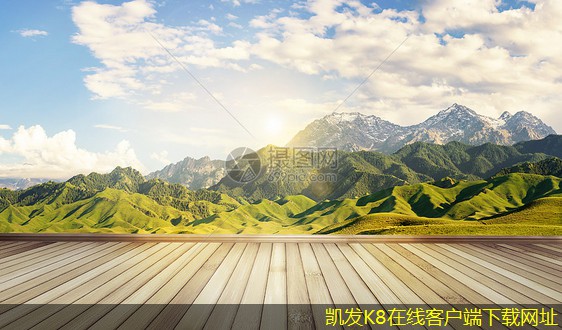 如何在視頻會(huì)議中激勵(lì)團(tuán)隊(duì)成員