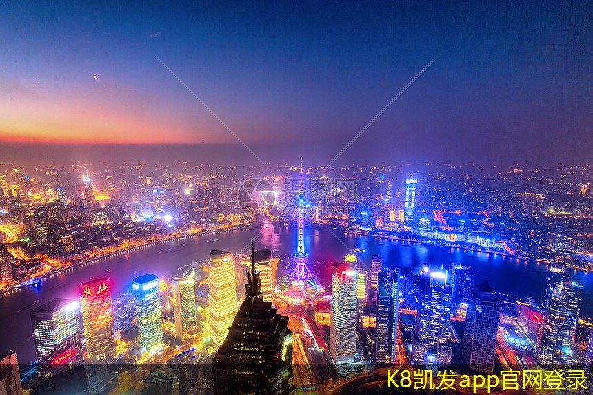 如何培訓(xùn)員工使用集團(tuán)電話