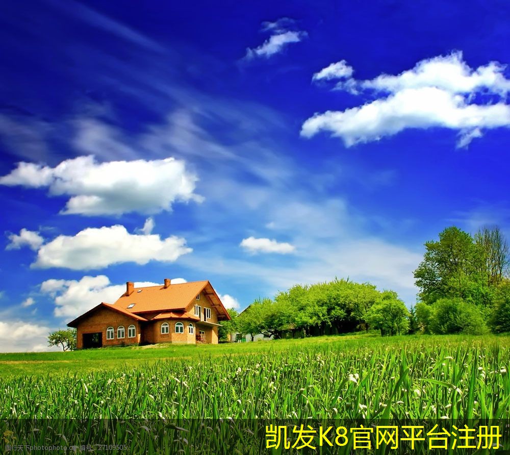 如何處理復(fù)雜環(huán)境下的網(wǎng)絡(luò)布線(xiàn)