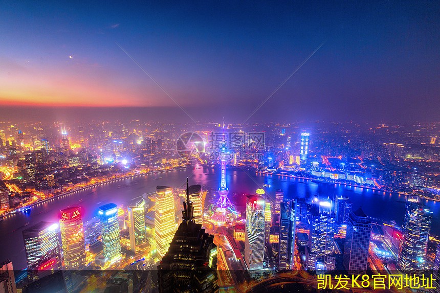 如何處理安防監(jiān)控的錄像文件