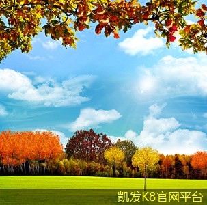 如何處理安防監(jiān)控的錄像文件