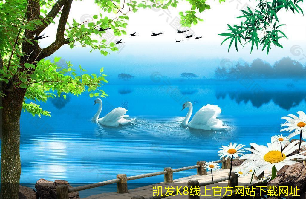 如何處理紅外報(bào)警的故障信號(hào)