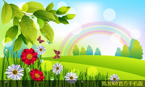如何處理網(wǎng)絡(luò)布線中的接頭問(wèn)題
