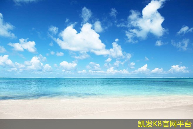 如何處理網(wǎng)絡(luò)布線的緊急情況