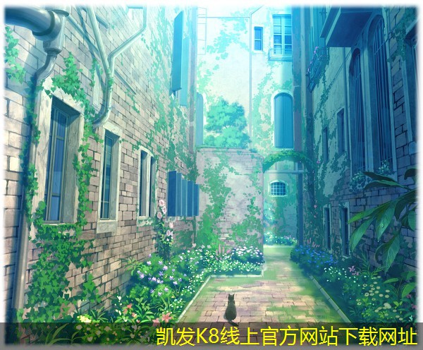 如何處理網(wǎng)絡(luò)布線的緊急情況