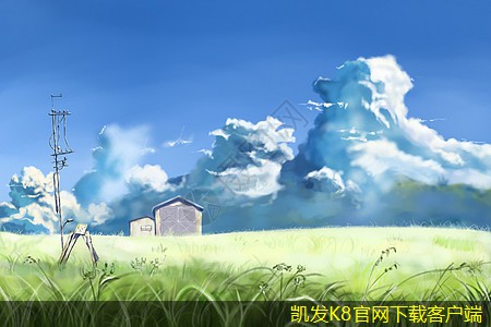 如何實(shí)現(xiàn)停車道閘的遠(yuǎn)程管理