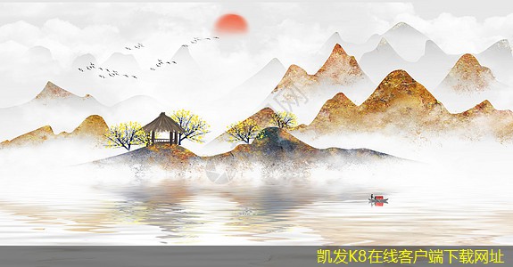 如何實(shí)現(xiàn)停車道閘的遠(yuǎn)程管理