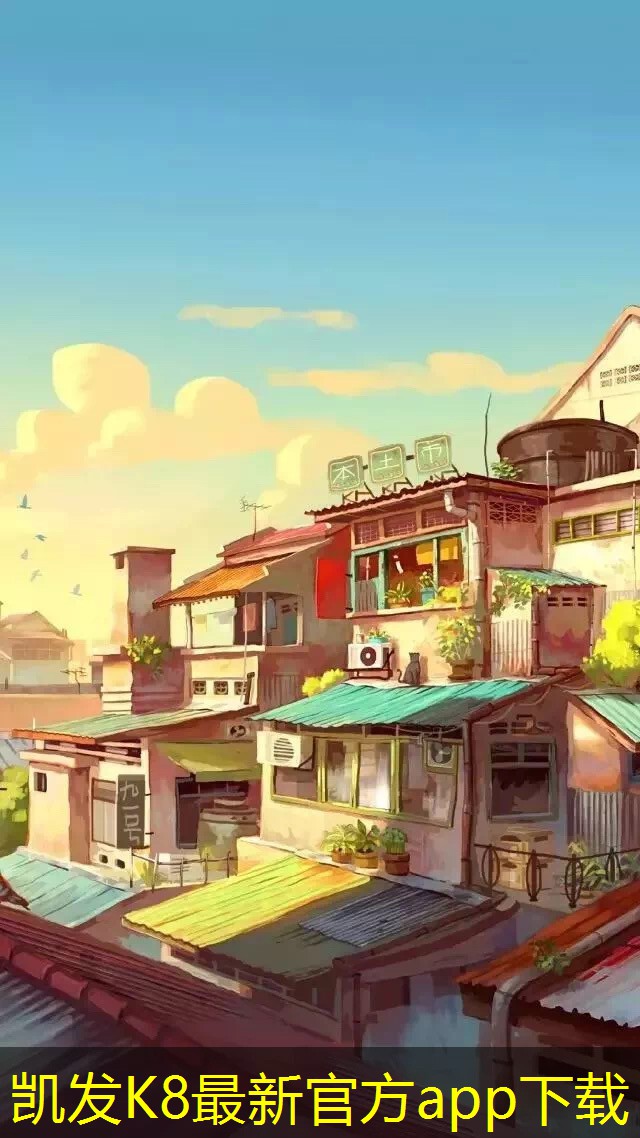如何實(shí)現(xiàn)安防監(jiān)控的多級(jí)權(quán)限管理