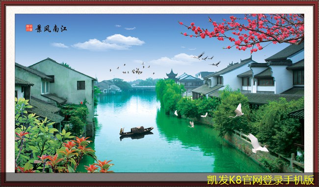 如何實(shí)現(xiàn)網(wǎng)絡(luò)布線的遠(yuǎn)程監(jiān)控