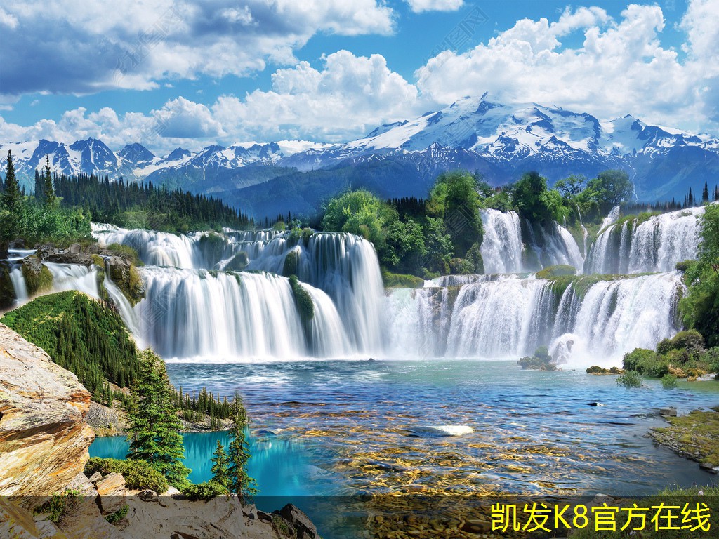 如何實(shí)現(xiàn)網(wǎng)絡(luò)布線的遠(yuǎn)程監(jiān)控