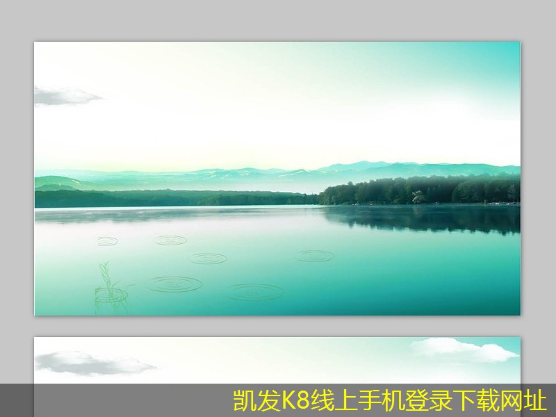 如何應對視頻會議中的突發(fā)事件