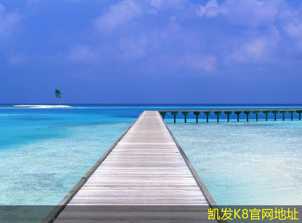 如何快速上手新的集團(tuán)電話系統(tǒng)