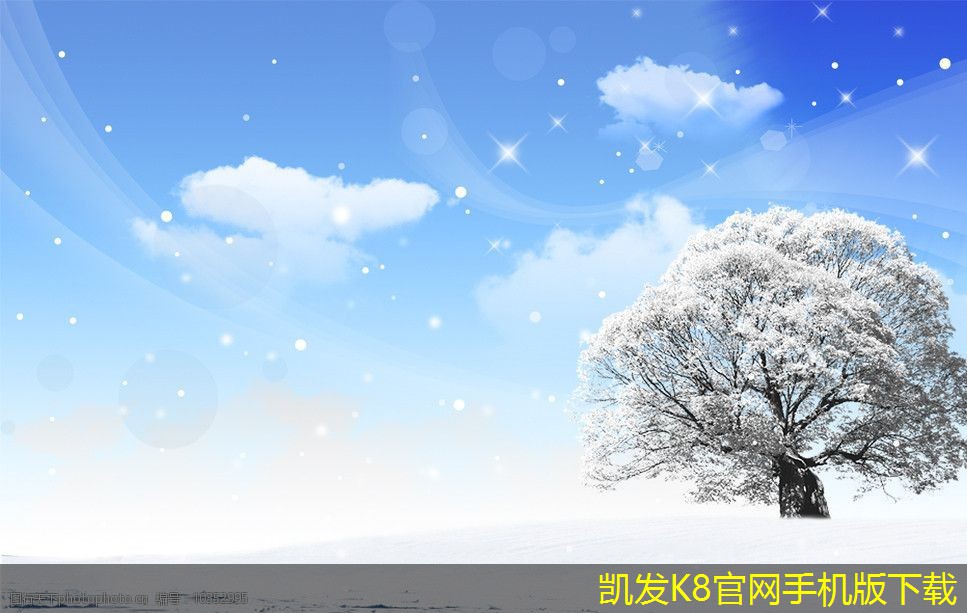如何快速重置無線WIFI路由器