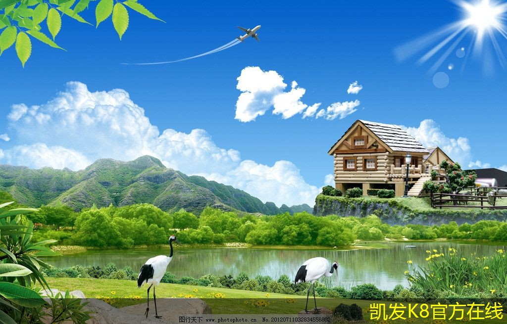 如何擴(kuò)展無線WIFI網(wǎng)絡(luò)范圍