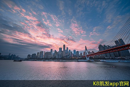如何找到最優(yōu)無線WIFI信道