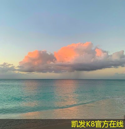 如何排查無線WIFI故障