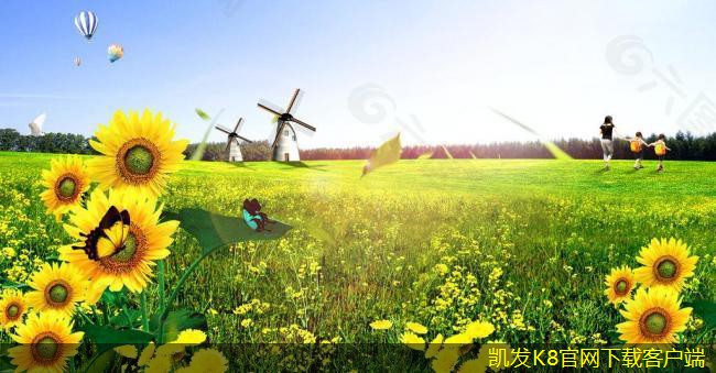 如何提升停車道閘的使用體驗