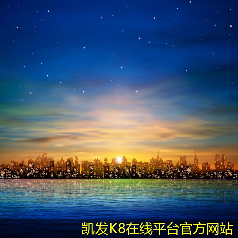 如何提升停車道閘的防盜功能