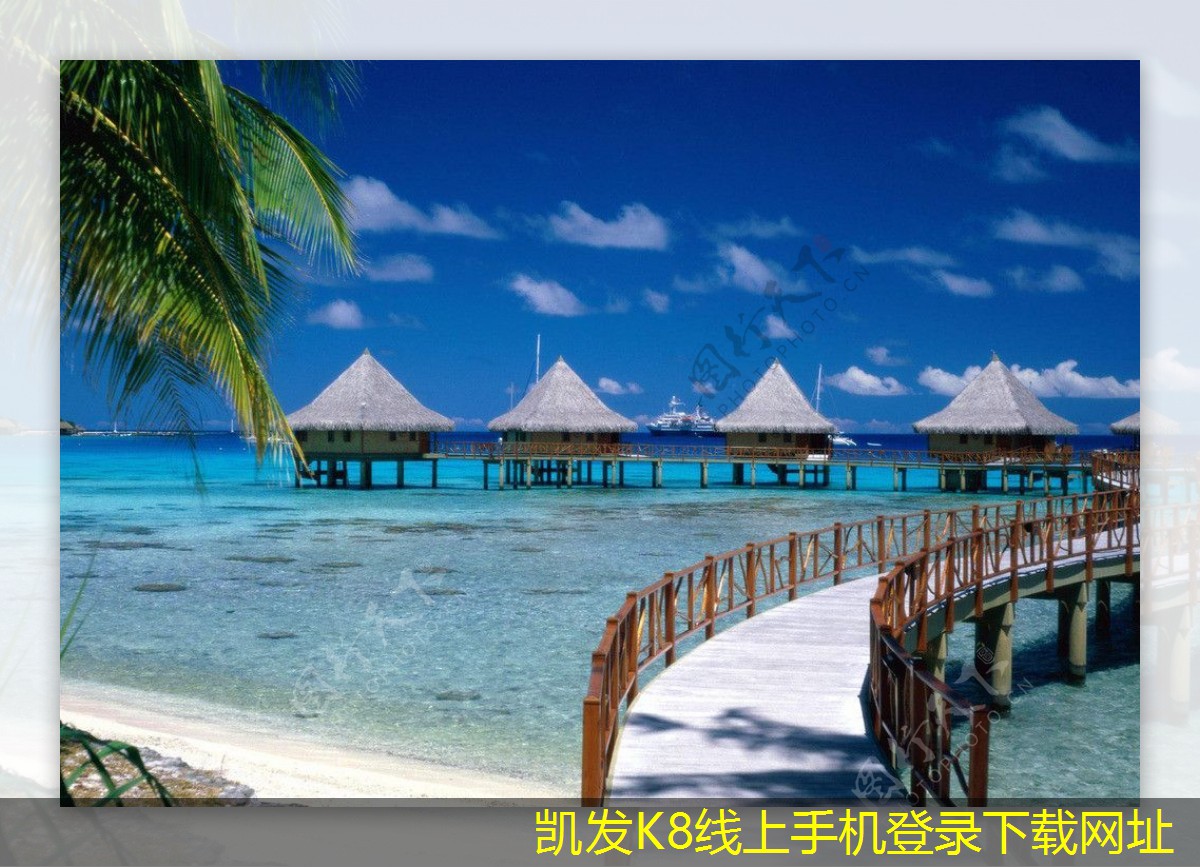 如何提升安防監(jiān)控系統(tǒng)的穩(wěn)定性