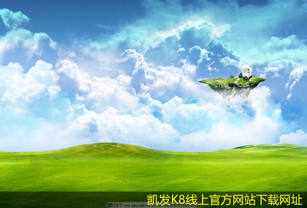 如何提升無線WIFI的穩(wěn)定性