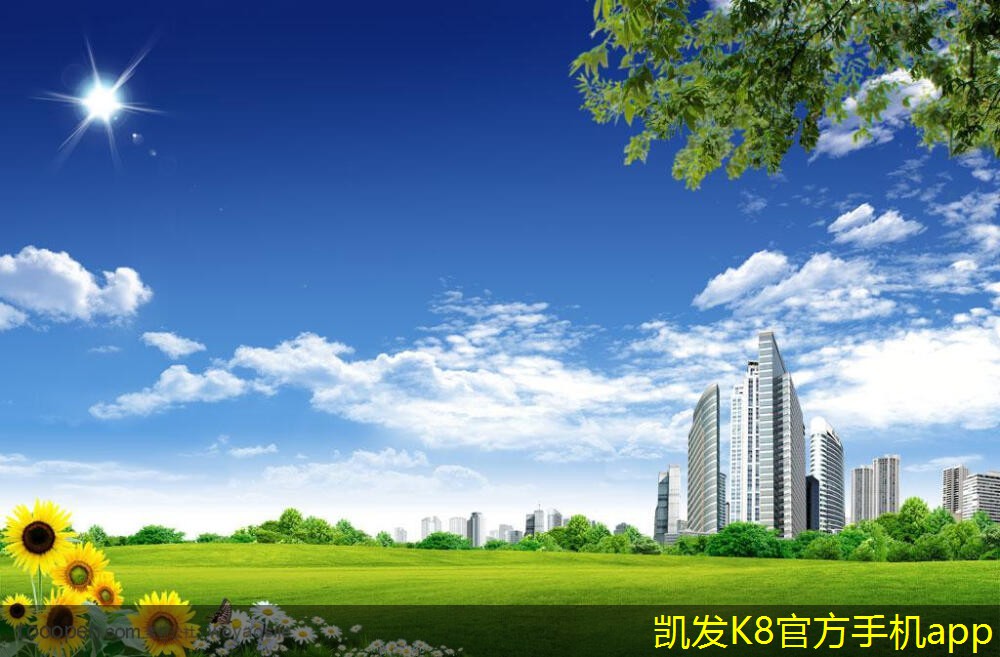 如何提升無線WIFI的穩(wěn)定性