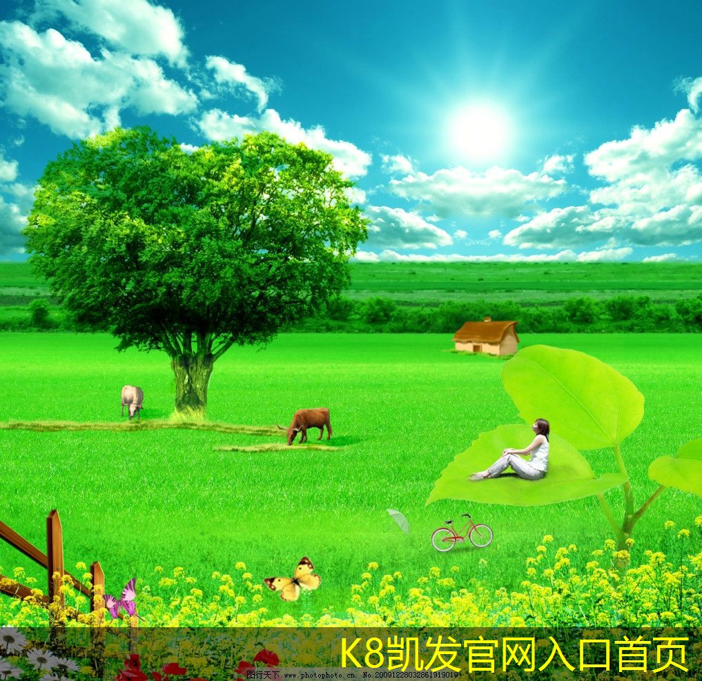 如何提升機房建設(shè)的可用性